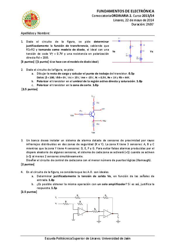 Miniatura del documento Curso-201314-Ordinaria-2.pdf