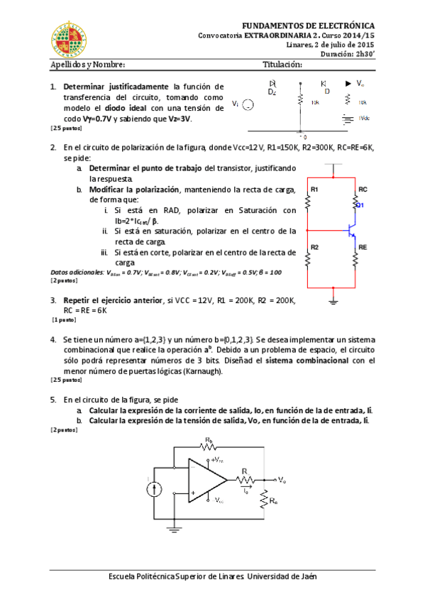 Miniatura del documento Curso-201415-Extraordinaria-2.pdf