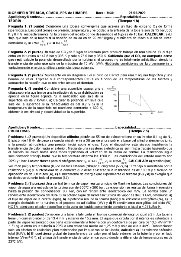 Miniatura del documento examen-junio-2022-linares.pdf