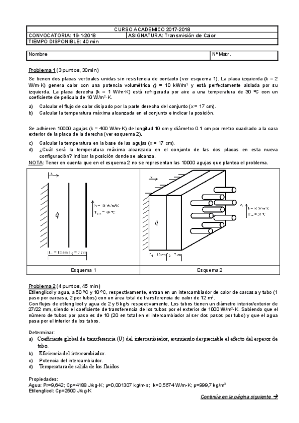 Miniatura del documento EXAMEN-ENERO-2018-RESUELTO.pdf