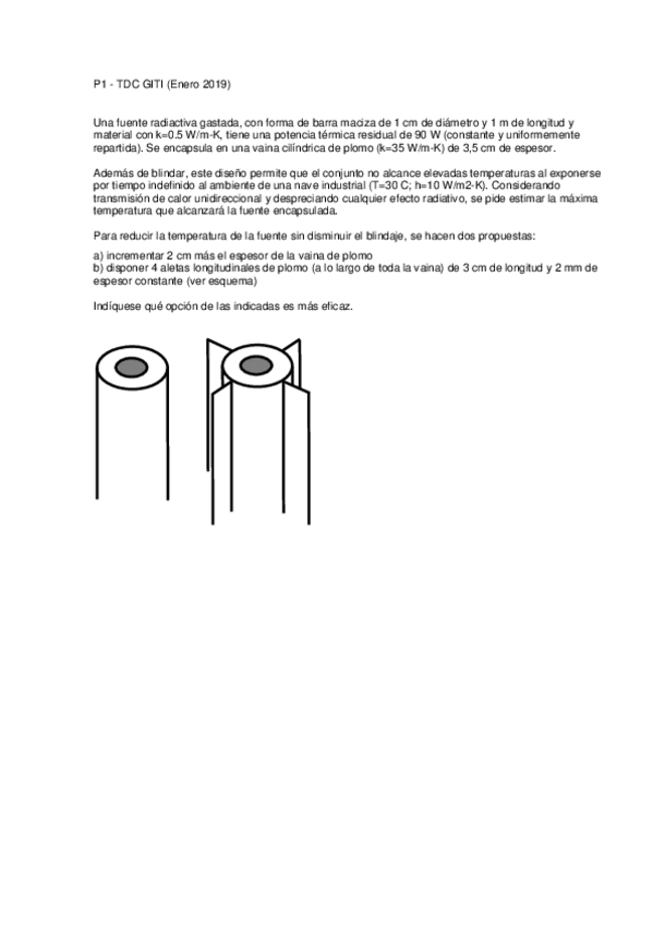 Miniatura del documento EXAMEN-ENERO-2019-RESUELTO.pdf