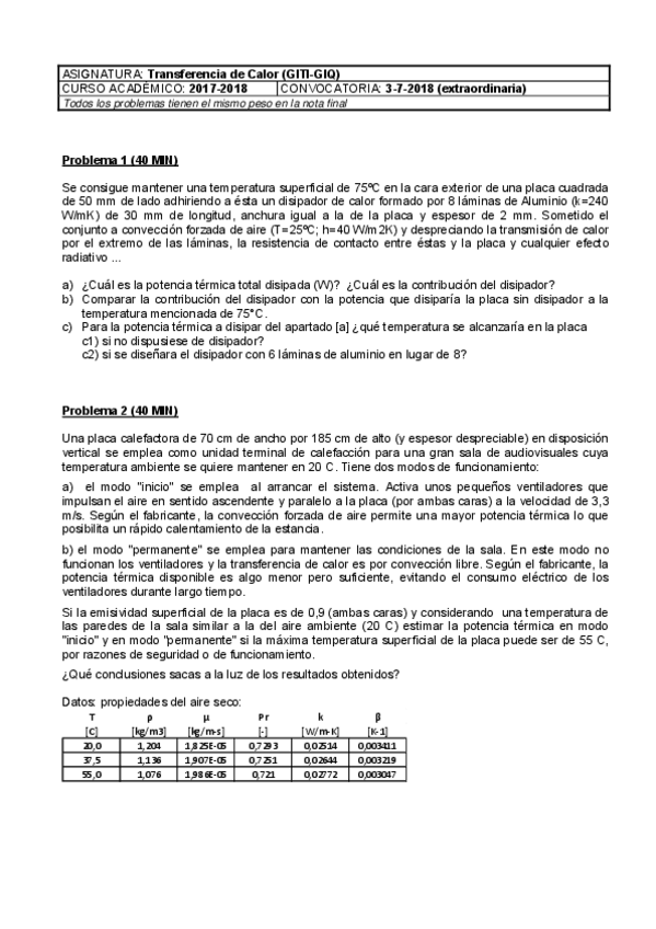 Miniatura del documento EXAMEN-JULIO-2018-RESUELTO.pdf