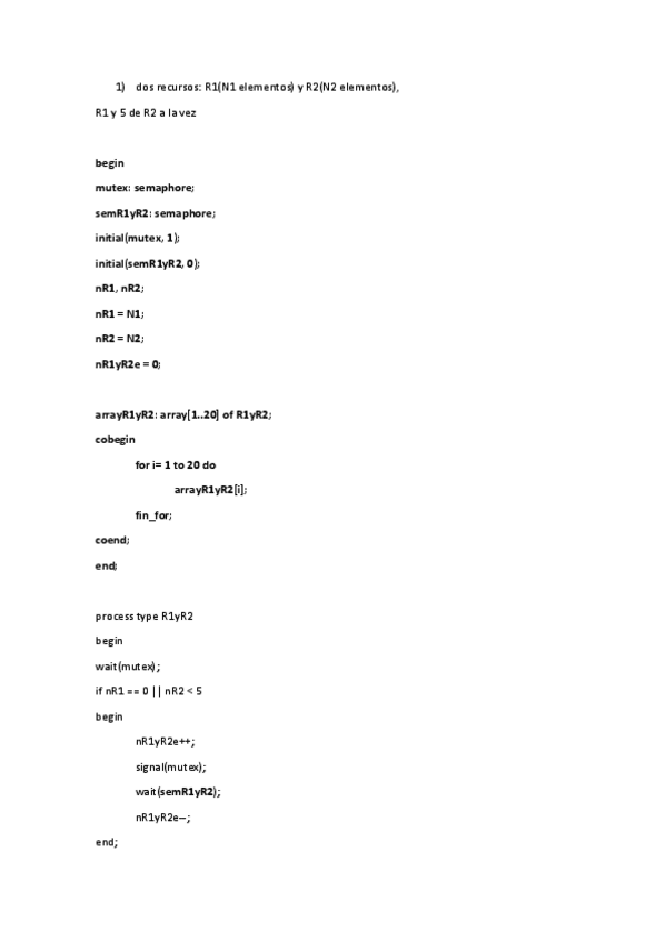 Miniatura del documento examenresueltojunio2023.pdf