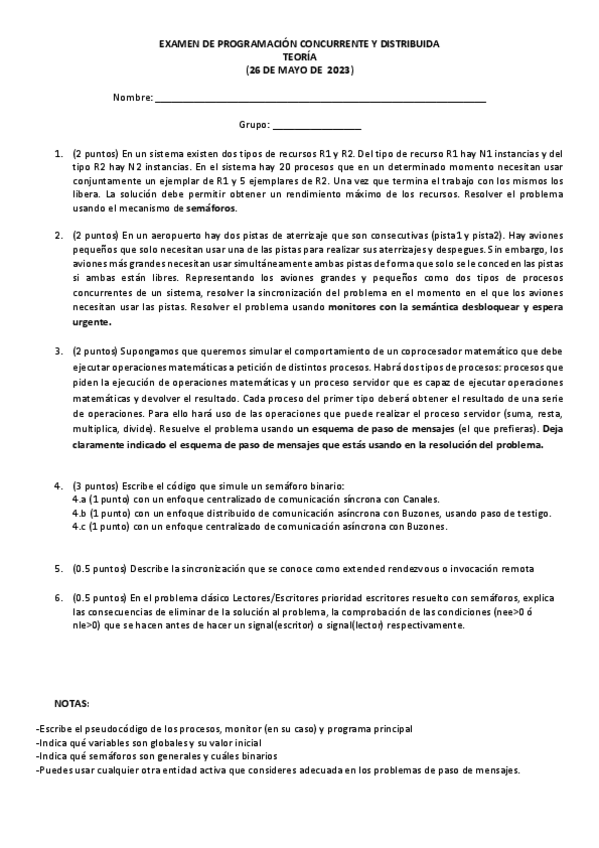 Miniatura del documento exfinaljunio2023.pdf
