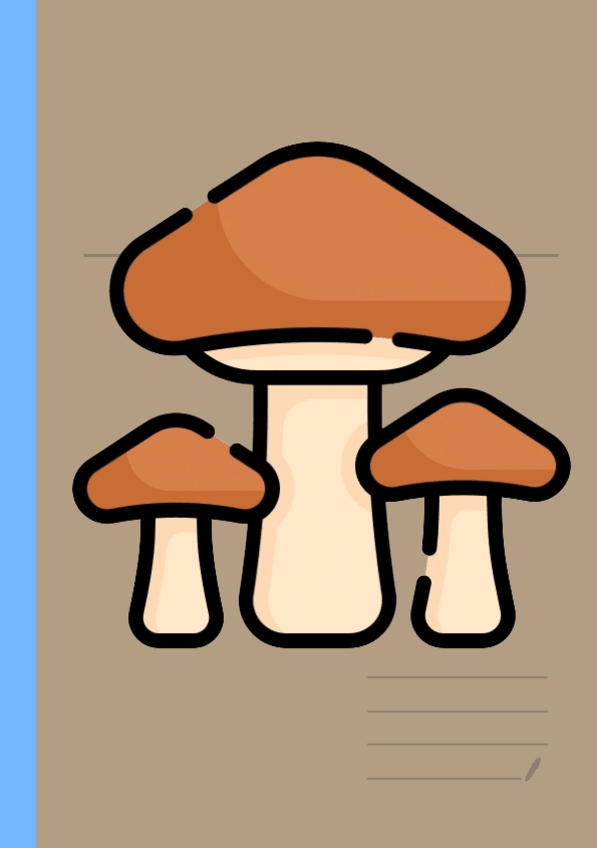 Miniatura del documento Tema-5.pdf