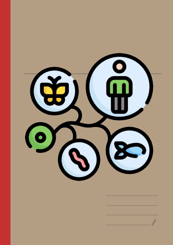 Miniatura del documento Tema-1.pdf