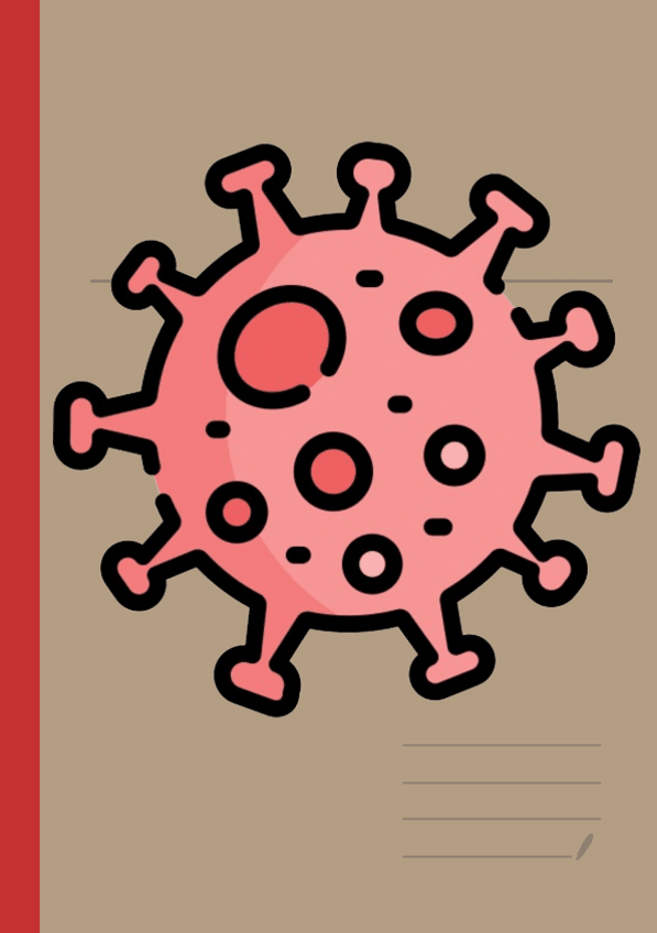 Miniatura del documento Tema-17.pdf