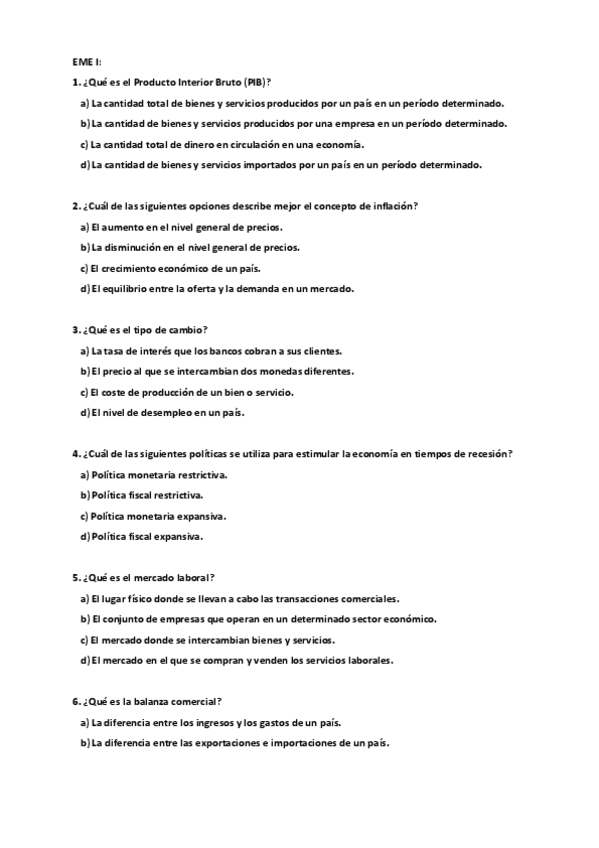 Miniatura del documento ECONOMIA-INTERNACIONAL.pdf