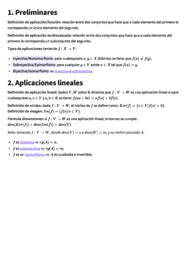 Miniatura del documento tema-3-algebra.pdf