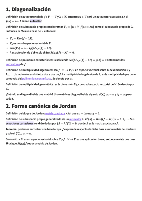 Miniatura del documento tema-4-algebra.pdf