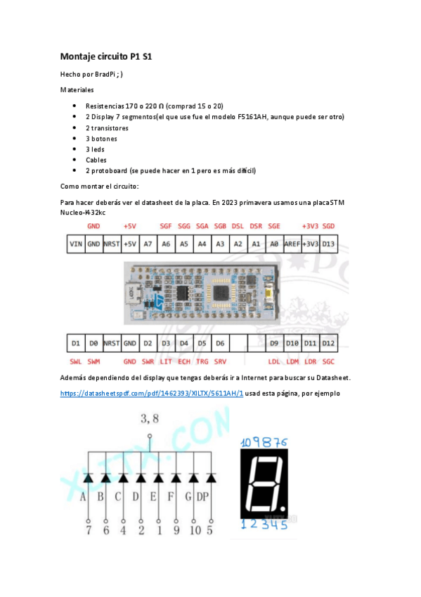 Miniatura del documento Montaje-P1.pdf