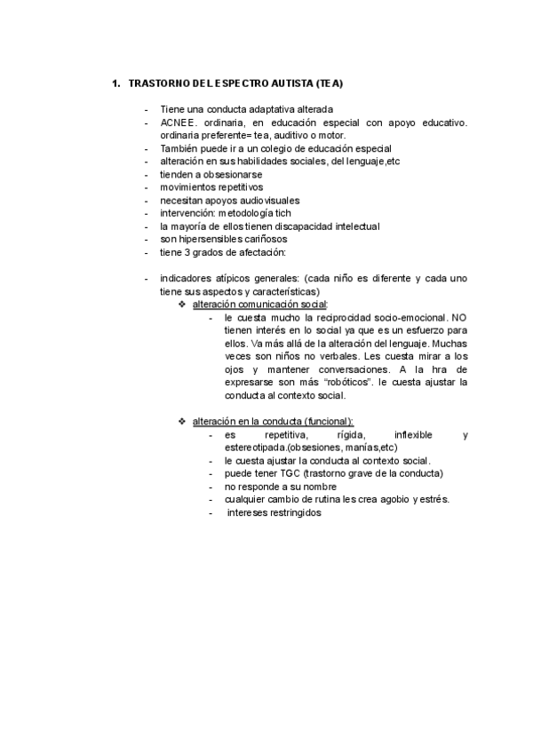 Miniatura del documento tema-3-trastornos.pdf