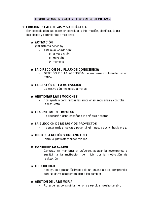 Miniatura del documento tema-4-trastornos.pdf