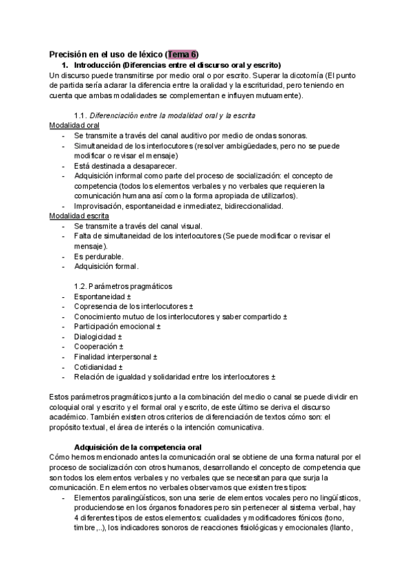 Miniatura del documento Tema-6.-Precision-en-el-uso-lexico..pdf