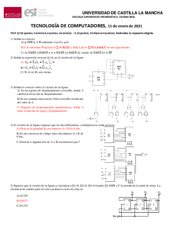 Miniatura del documento 2021EneroTest.pdf