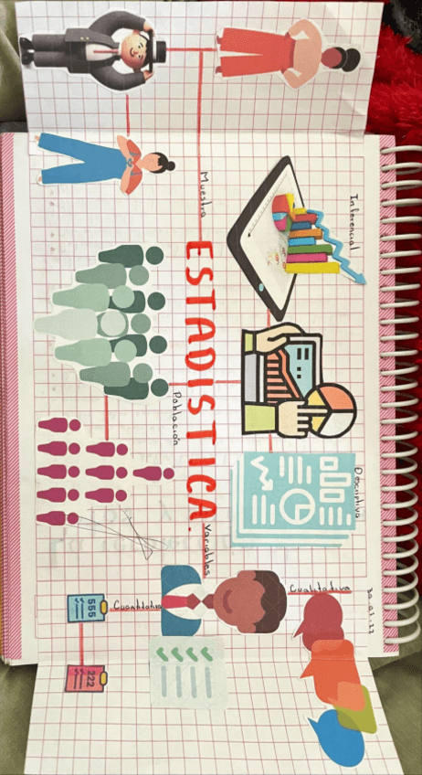 Miniatura del documento ESTADISTICA.pdf