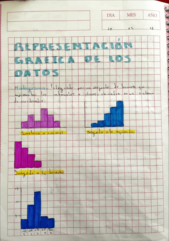 Miniatura del documento GRAFICA-DE-DATOS.pdf