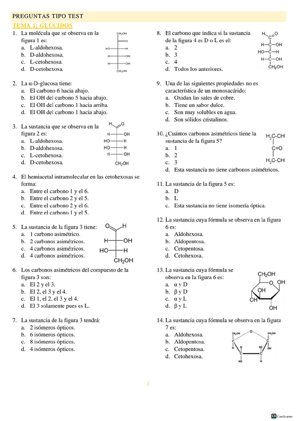 Miniatura del documento TEST-TODA-BIOQUIMICA-CON-SOLUCIONES-AL-FINAL.pdf