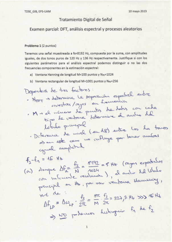 Miniatura del documento Examen-y-Solucion-Final-2023.pdf