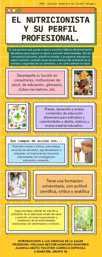 Miniatura del documento TimelineProcessList-Infographic.pdf