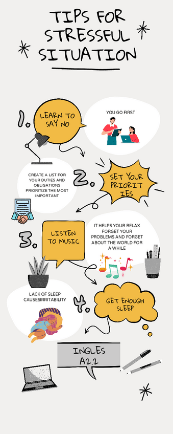 Miniatura del documento TIPS-FOR-STRESSFUL-SITUATION.pdf