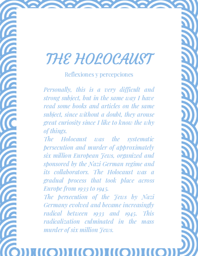 Miniatura del documento THE-HOLOCAUST.pdf