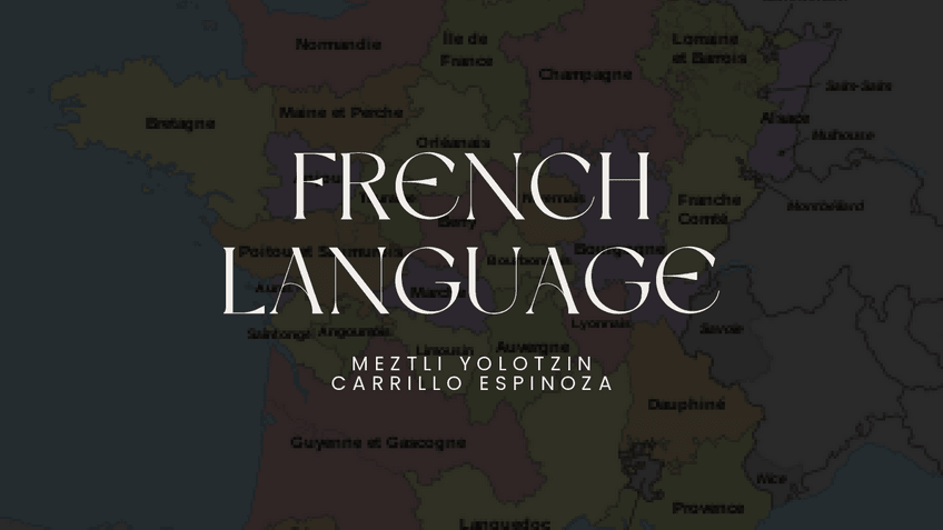 Miniatura del documento FRENCH-LANGUAGE.pdf