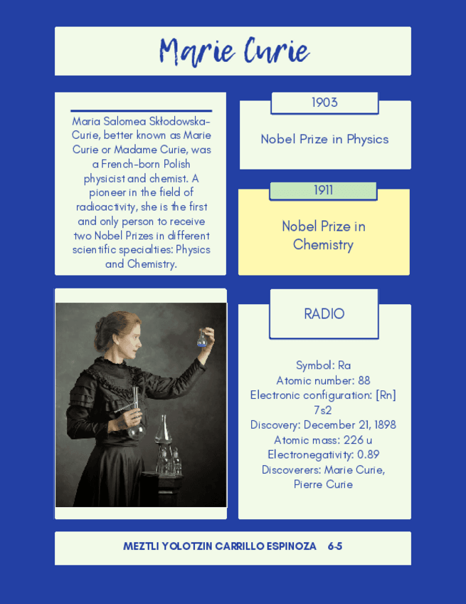 Miniatura del documento MARIE-CURIE-BIOGRAPHY.pdf