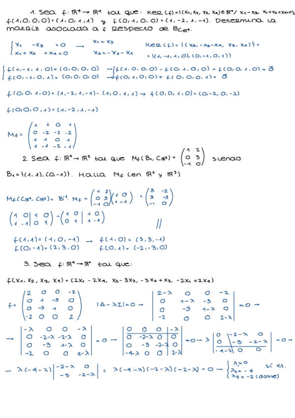 Miniatura del documento Examen-Septiembre-2020.pdf