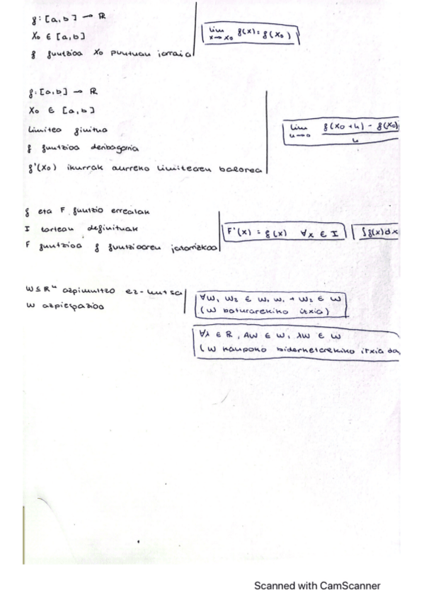 Miniatura del documento teoria.pdf