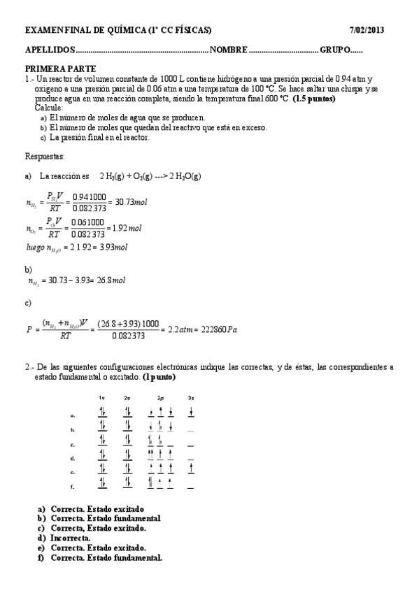 Miniatura del documento Examen_final_febrero_2013_res.pdf