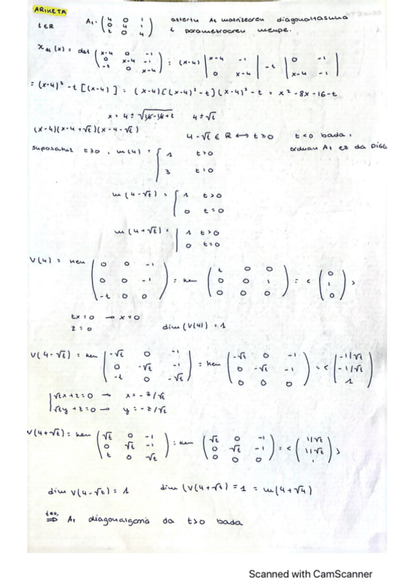 Miniatura del documento ariketak-l.pdf