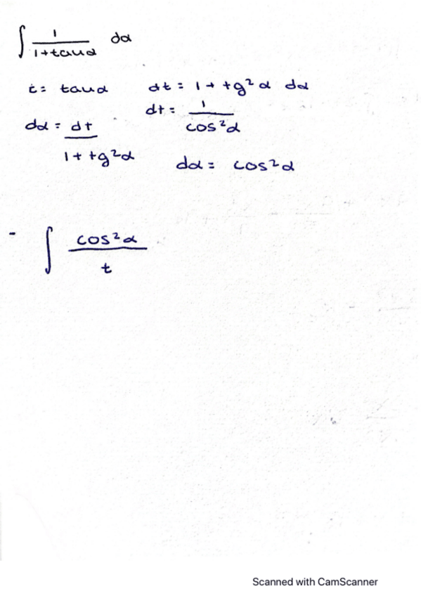 Miniatura del documento ariketak-ll.pdf
