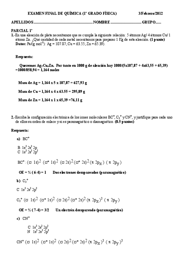 Miniatura del documento Examen_final_febrero2012_res.pdf