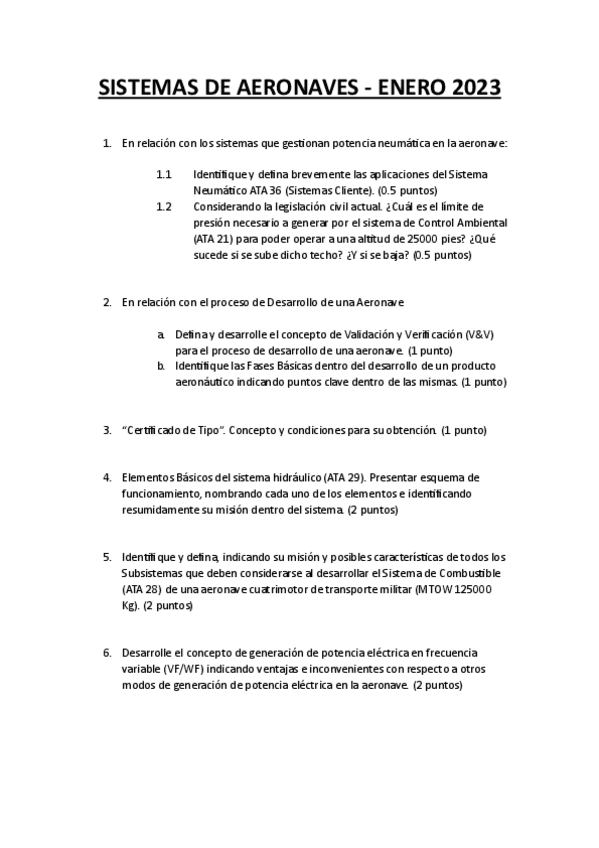 Miniatura del documento EXAMEN-ENERO-2023.pdf