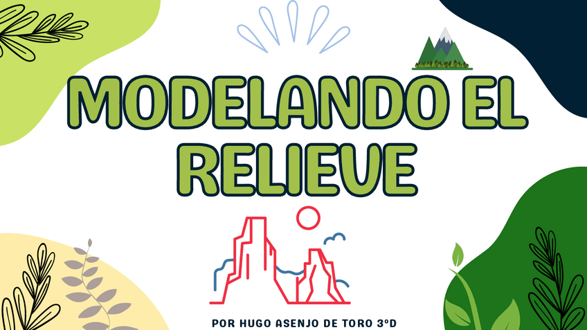 Miniatura del documento MOLDEANDO-EL-RELIEVE-EL-GRAN-CANON-DEL-COLORADO-1.pdf