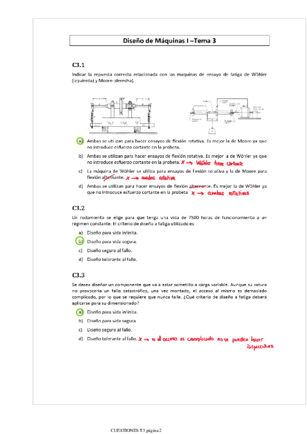 Miniatura del documento CUESTIONES-TEMA-3.pdf