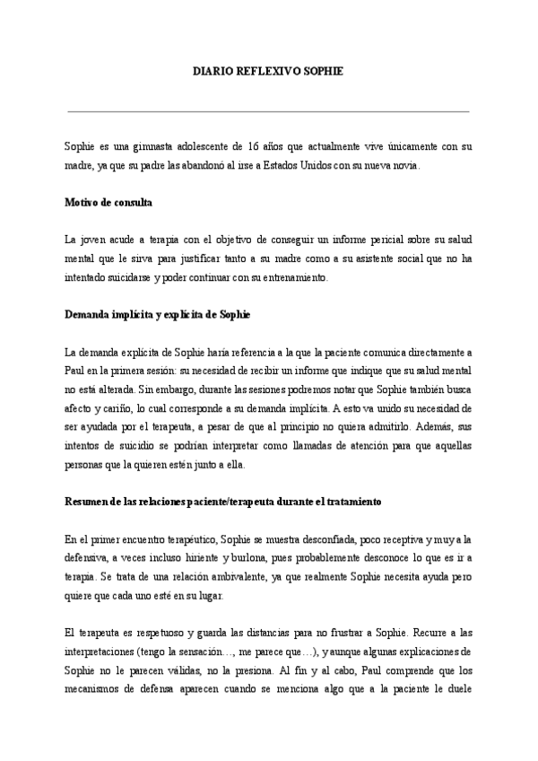 Miniatura del documento Diario-Reflexivo-Sophie.pdf