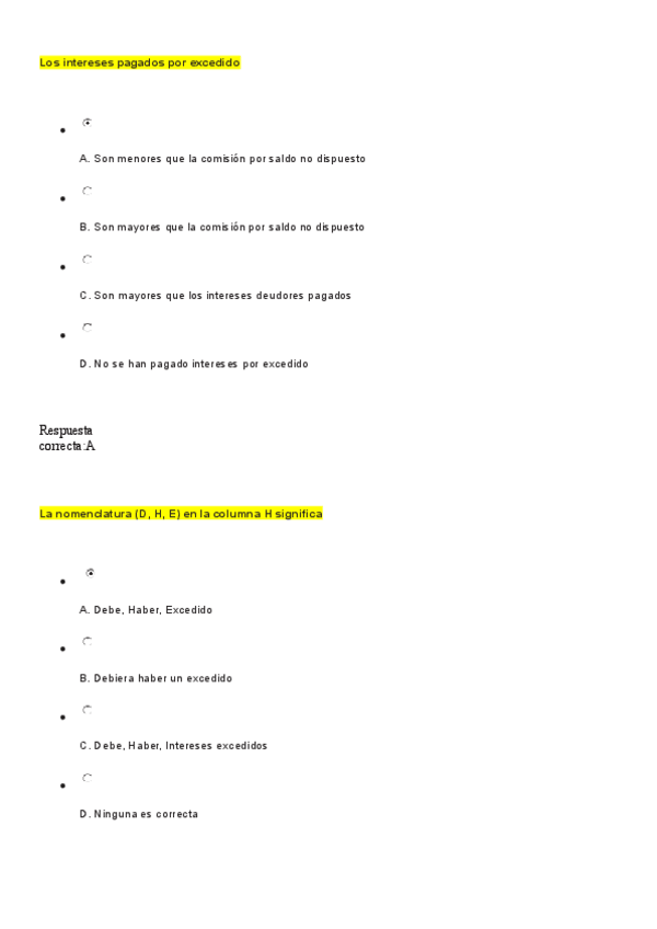 Miniatura del documento practica-3-respuestas.docx.pdf