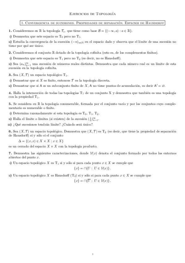 Miniatura del documento H3-Topo-Sol-CM.pdf