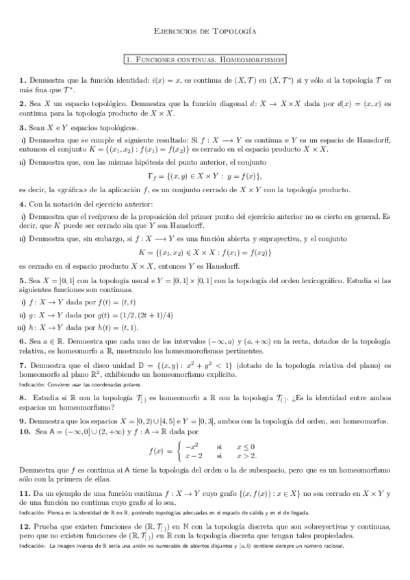 Miniatura del documento H4-Topo-Sol-CM.pdf