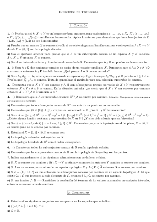 Miniatura del documento H5-Topo-Sol-CM.pdf