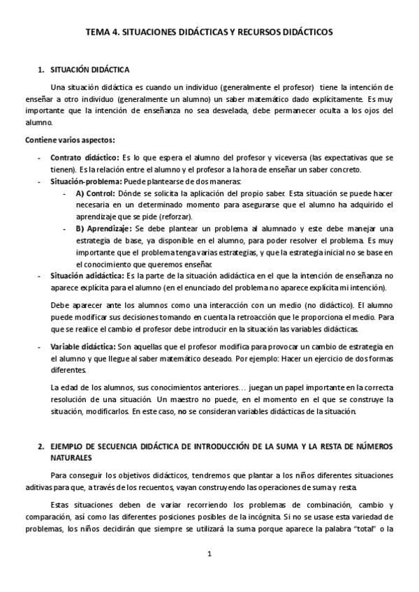 Miniatura del documento Tema-4.pdf