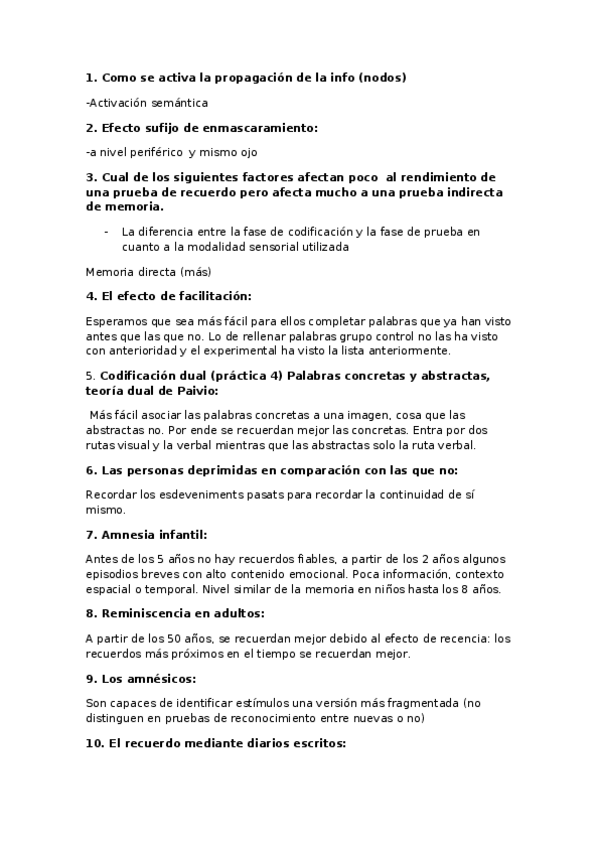 Miniatura del documento Preguntas-memoria-examen-junio23.docx