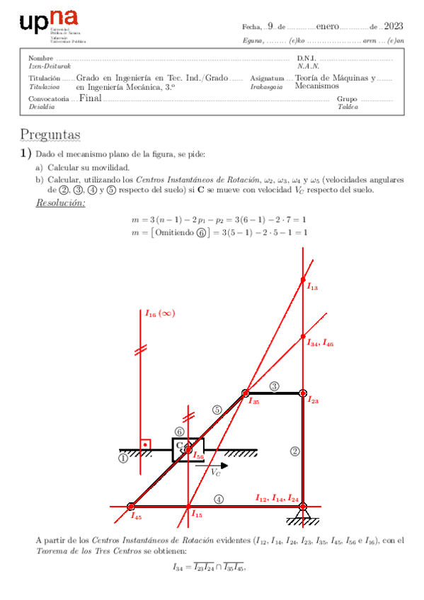 Miniatura del documento examenOrdinario22.pdf