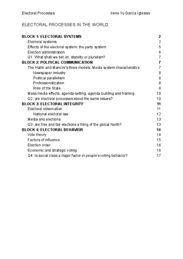 Miniatura del documento Electoral-Processes-22-23.pdf