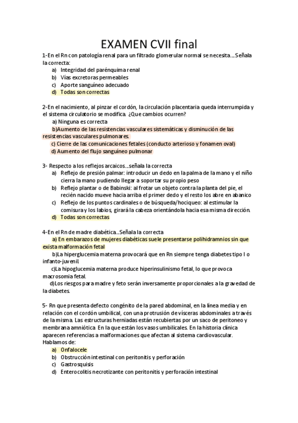 Miniatura del documento EXAMENfinalCVII.pdf