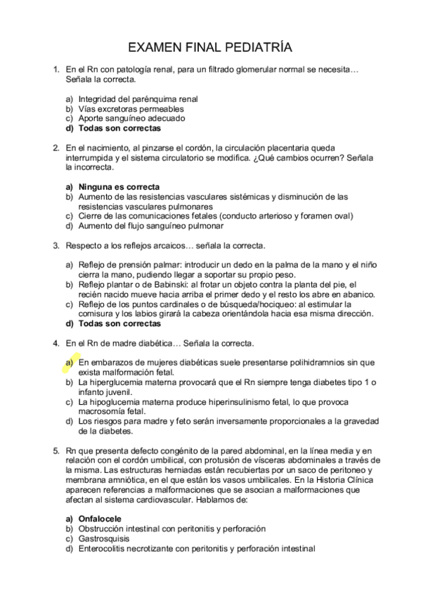 Miniatura del documento EXAMEN-FINAL-PEDIATRIA-2.pdf