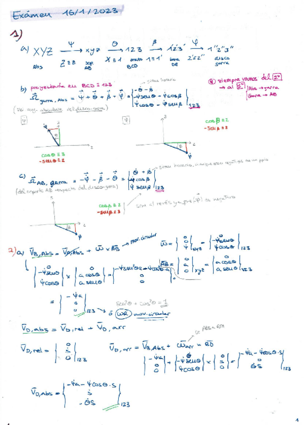 Miniatura del documento Examen-16-1-23-RESUELTO.pdf