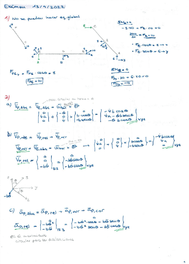 Miniatura del documento Examen-13-9-22-RESUELTO.pdf